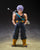 **Pre Order**S.H. Figuarts Trunks <Z-Fighter> (<Z Fighters> Group Base Ver. B Limited Edition) "Dragon Ball Z" Action Figure