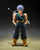 **Pre Order**S.H. Figuarts Trunks <Z-Fighter> (<Z Fighters> Group Base Ver. B Limited Edition) "Dragon Ball Z" Action Figure