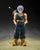 **Pre Order**S.H. Figuarts Trunks <Z-Fighter> (<Z Fighters> Group Base Ver. B Limited Edition) "Dragon Ball Z" Action Figure