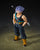 **Pre Order**S.H. Figuarts Trunks <Z-Fighter> (<Z Fighters> Group Base Ver. B Limited Edition) "Dragon Ball Z" Action Figure