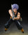 **Pre Order**S.H. Figuarts Trunks <Z-Fighter> (<Z Fighters> Group Base Ver. B Limited Edition) "Dragon Ball Z" Action Figure