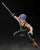 **Pre Order**S.H. Figuarts Trunks <Z-Fighter> (<Z Fighters> Group Base Ver. B Limited Edition) "Dragon Ball Z" Action Figure