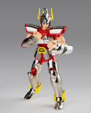 **Pre Order**Saint Cloth Myth Saint Cloth Series Pegasus Cloth [First Bronze Cloth] - Cloth Box Limited Edition - "Saint Seiya" Action Figure