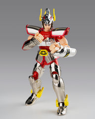 **Pre Order**Saint Cloth Myth Saint Cloth Series Pegasus Cloth [First Bronze Cloth] - Cloth Box Limited Edition - "Saint Seiya" Action Figure
