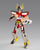 **Pre Order**Saint Cloth Myth Saint Cloth Series Pegasus Cloth [First Bronze Cloth] - Cloth Box Limited Edition - "Saint Seiya" Action Figure