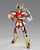 **Pre Order**Saint Cloth Myth Saint Cloth Series Pegasus Cloth [First Bronze Cloth] - Cloth Box Limited Edition - "Saint Seiya" Action Figure