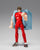 **Pre Order**Saint Cloth Myth Saint Cloth Series Pegasus Cloth [First Bronze Cloth] - Cloth Box Limited Edition - "Saint Seiya" Action Figure