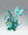 **Pre Order**Saint Cloth Myth EX Dragon Shiryu [GOD CLOTH] "Saint Seiya" Action Figure