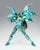 **Pre Order**Saint Cloth Myth EX Dragon Shiryu [GOD CLOTH] "Saint Seiya" Action Figure