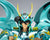 **Pre Order**Saint Cloth Myth EX Dragon Shiryu [GOD CLOTH] "Saint Seiya" Action Figure
