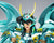 **Pre Order**Saint Cloth Myth EX Dragon Shiryu [GOD CLOTH] "Saint Seiya" Action Figure