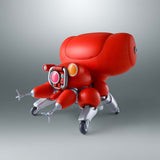 **Pre Order**Robot Spirits Fuchikoma "The Ghost in the Shell" Action Figure