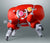 **Pre Order**Robot Spirits Fuchikoma "The Ghost in the Shell" Action Figure