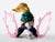 **Pre Order**S.H. Figuarts One for All Plus Ultra Options Parts Set "My Hero Academia"