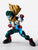 **Pre Order**S.H. Figuarts One for All Plus Ultra Options Parts Set "My Hero Academia"