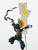 **Pre Order**S.H. Figuarts One for All Plus Ultra Options Parts Set "My Hero Academia"