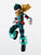 **Pre Order**S.H. Figuarts One for All Plus Ultra Options Parts Set "My Hero Academia"