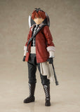 **Pre Order**S.H. Figuarts Stark "Frieren: Beyond Journey's End" Action Figure