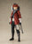 **Pre Order**S.H. Figuarts Stark "Frieren: Beyond Journey's End" Action Figure