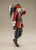 **Pre Order**S.H. Figuarts Stark "Frieren: Beyond Journey's End" Action Figure