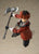 **Pre Order**S.H. Figuarts Stark "Frieren: Beyond Journey's End" Action Figure