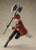 **Pre Order**S.H. Figuarts Stark "Frieren: Beyond Journey's End" Action Figure