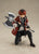 **Pre Order**S.H. Figuarts Stark "Frieren: Beyond Journey's End" Action Figure