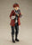 **Pre Order**S.H. Figuarts Stark "Frieren: Beyond Journey's End" Action Figure