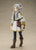 **Pre Order**S.H. Figuarts Stark "Frieren: Beyond Journey's End" Action Figure