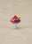 **Pre Order**S.H. Figuarts Stark "Frieren: Beyond Journey's End" Action Figure