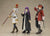 **Pre Order**S.H. Figuarts Stark "Frieren: Beyond Journey's End" Action Figure