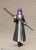 **Pre Order**S.H. Figuarts Fern "Frieren: Beyond Journey's End" Action Figure