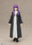 **Pre Order**S.H. Figuarts Fern "Frieren: Beyond Journey's End" Action Figure