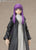 **Pre Order**S.H. Figuarts Fern "Frieren: Beyond Journey's End" Action Figure