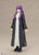 **Pre Order**S.H. Figuarts Fern "Frieren: Beyond Journey's End" Action Figure