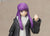 **Pre Order**S.H. Figuarts Fern "Frieren: Beyond Journey's End" Action Figure