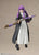 **Pre Order**S.H. Figuarts Fern "Frieren: Beyond Journey's End" Action Figure