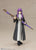 **Pre Order**S.H. Figuarts Fern "Frieren: Beyond Journey's End" Action Figure