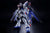 **Pre Order**Strike Freedom Gundam "Mobile Suit Gundam SEED DESTINY", TAMASHII NATIONS Absolute Act Action Figure