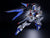 **Pre Order**Strike Freedom Gundam "Mobile Suit Gundam SEED DESTINY", TAMASHII NATIONS Absolute Act Action Figure