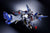 **Pre Order**Strike Freedom Gundam "Mobile Suit Gundam SEED DESTINY", TAMASHII NATIONS Absolute Act Action Figure