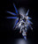 **Pre Order**Strike Freedom Gundam "Mobile Suit Gundam SEED DESTINY", TAMASHII NATIONS Absolute Act Action Figure