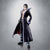 **Pre Order**S.H. Figuarts Chrollo "Hunter x Hunter" Action Figure