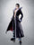 **Pre Order**S.H. Figuarts Chrollo "Hunter x Hunter" Action Figure