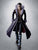 **Pre Order**S.H. Figuarts Chrollo "Hunter x Hunter" Action Figure