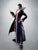 **Pre Order**S.H. Figuarts Chrollo "Hunter x Hunter" Action Figure