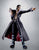 **Pre Order**S.H. Figuarts Chrollo "Hunter x Hunter" Action Figure
