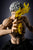 **Pre Order**S.H. Figuarts All for One -Final Battle set- "My Hero Academia" Action Figure