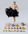 **Pre Order**S.H. Figuarts All for One -Final Battle set- "My Hero Academia" Action Figure