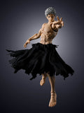 **Pre Order**S.H. Figuarts All for One -Final Battle set- "My Hero Academia" Action Figure